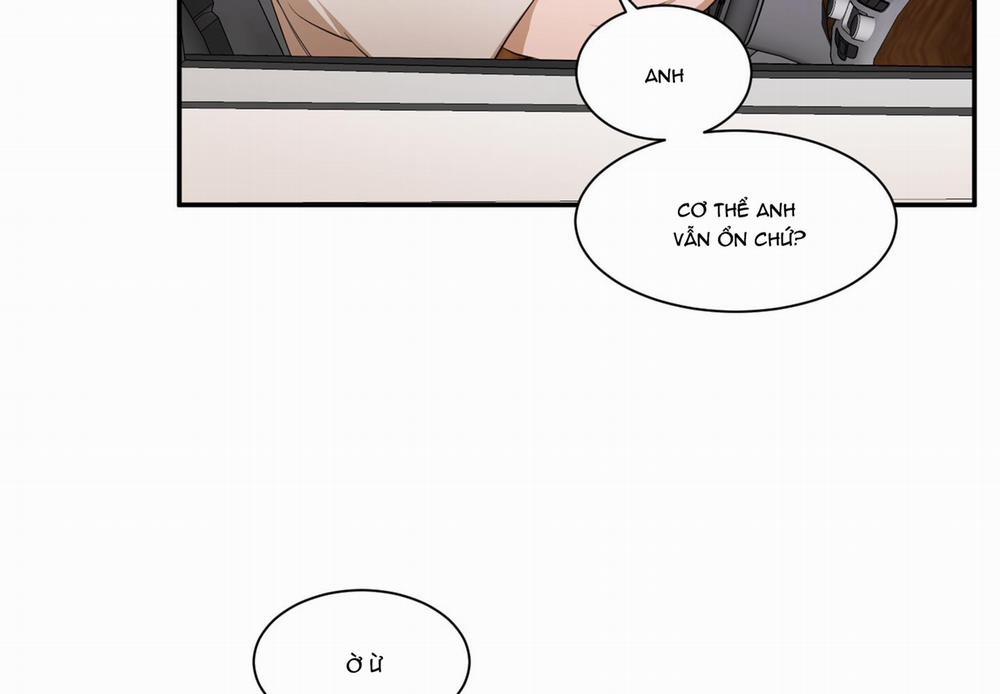 Chốn Riêng Tư 13 trang 51