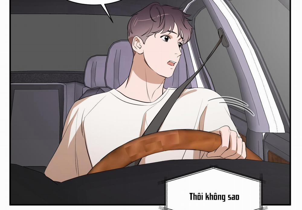 Chốn Riêng Tư 13 trang 56