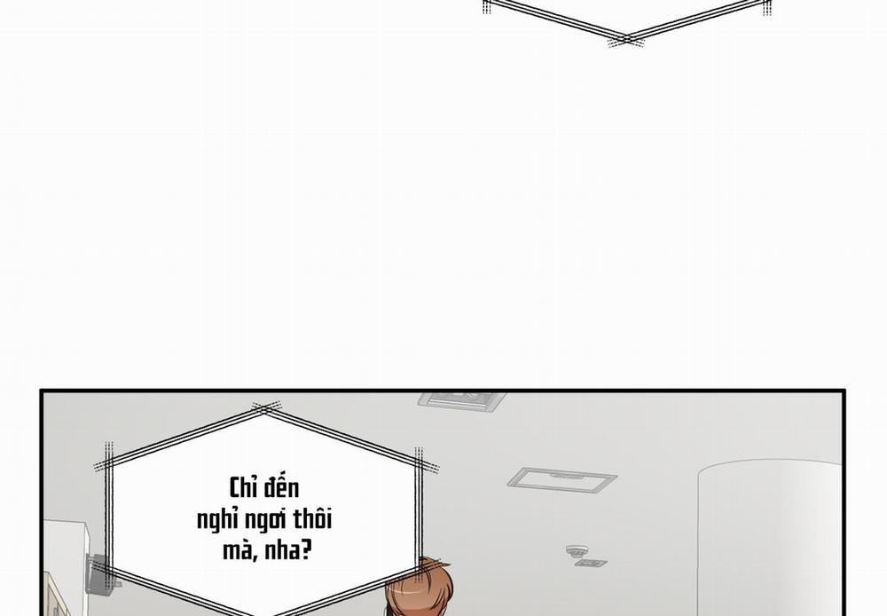 Chốn Riêng Tư 13 trang 57