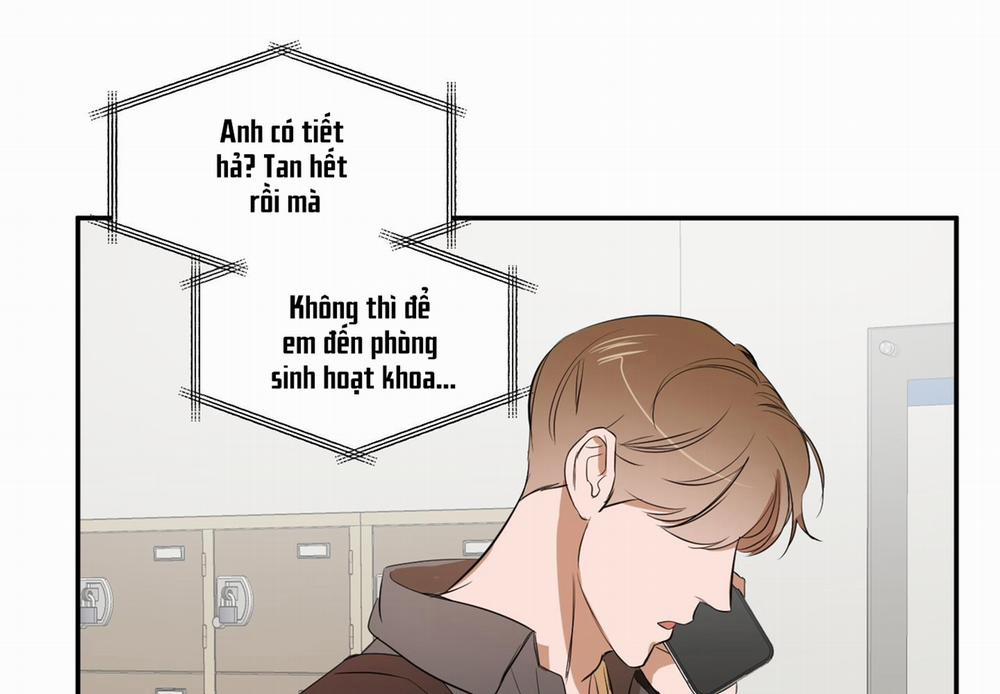 Chốn Riêng Tư 13 trang 59