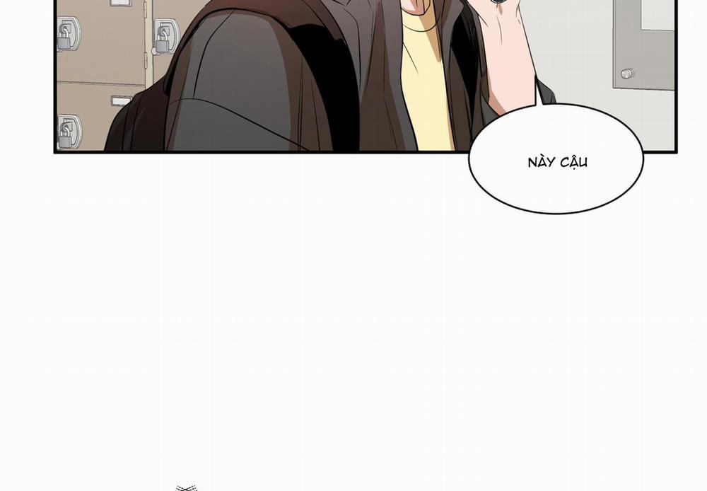 Chốn Riêng Tư 13 trang 60