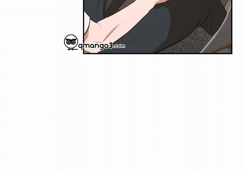 Chốn Riêng Tư 13 trang 62