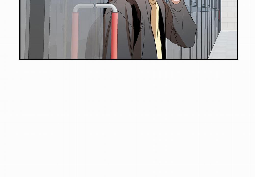 Chốn Riêng Tư 13 trang 64