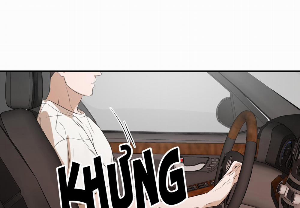 Chốn Riêng Tư 13 trang 65