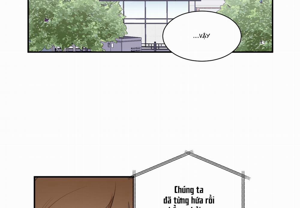 Chốn Riêng Tư 13 trang 67