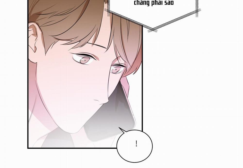 Chốn Riêng Tư 13 trang 68