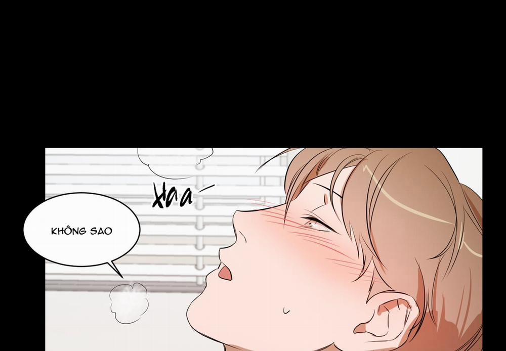 Chốn Riêng Tư 13 trang 7