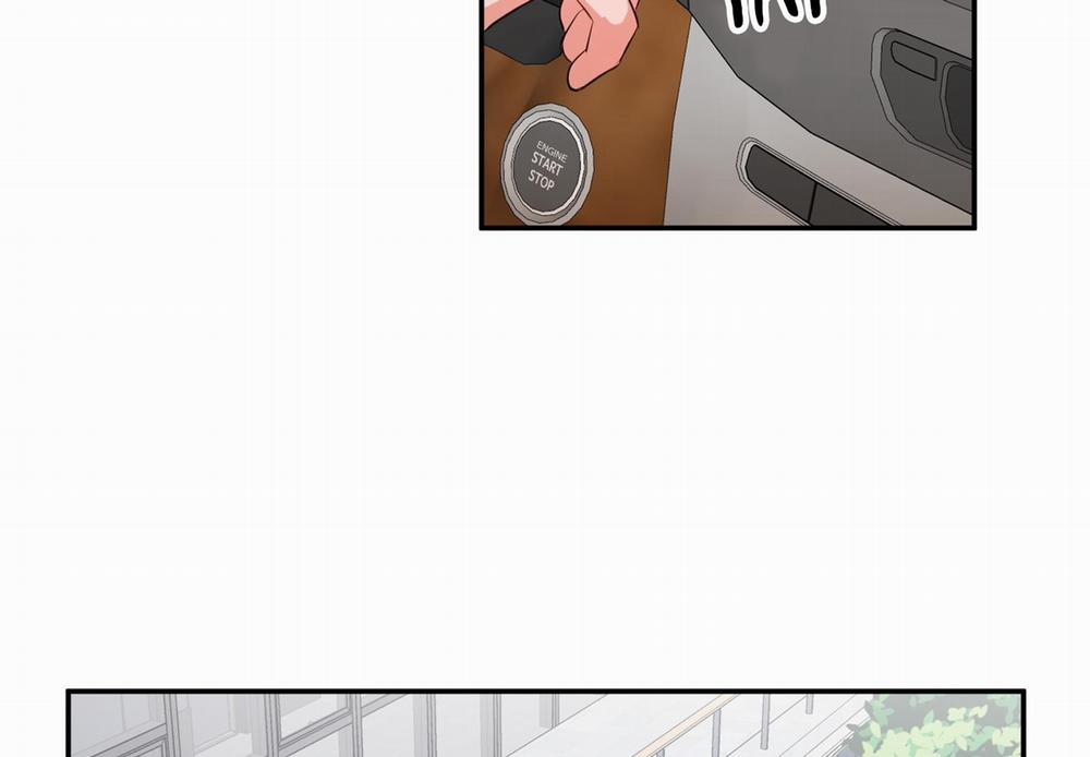 Chốn Riêng Tư 13 trang 70