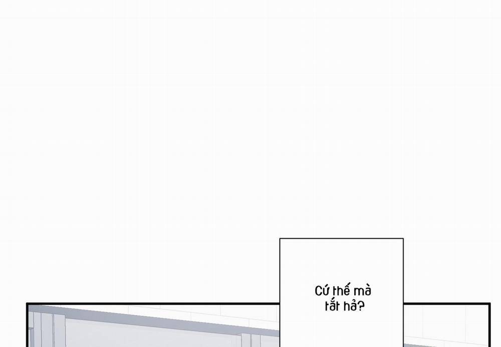 Chốn Riêng Tư 13 trang 72