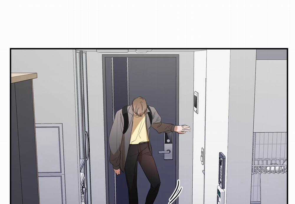 Chốn Riêng Tư 13 trang 78