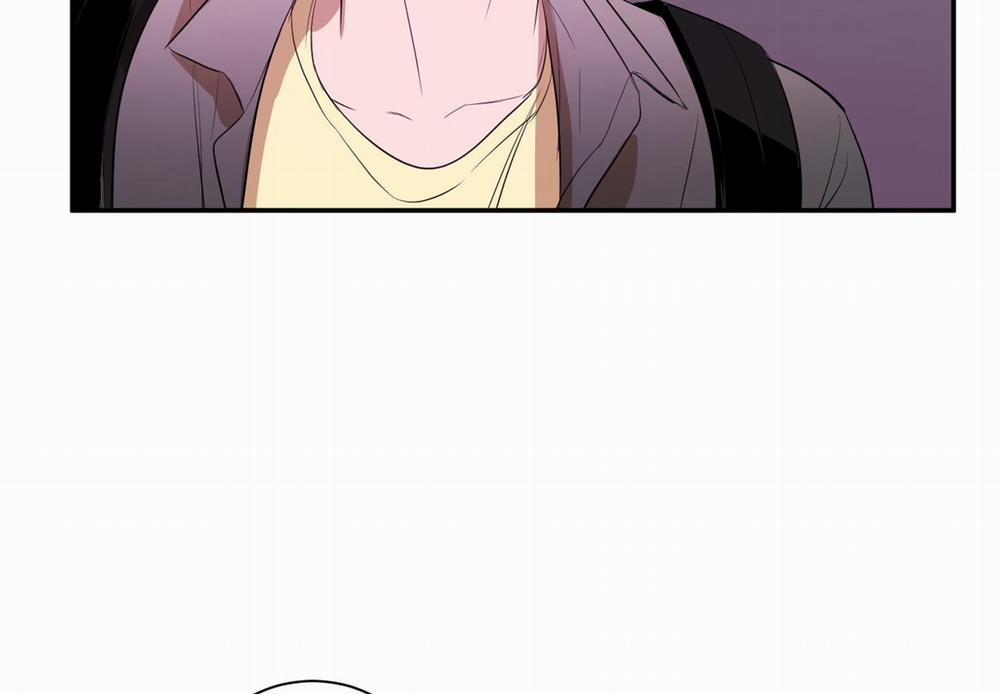 Chốn Riêng Tư 13 trang 81