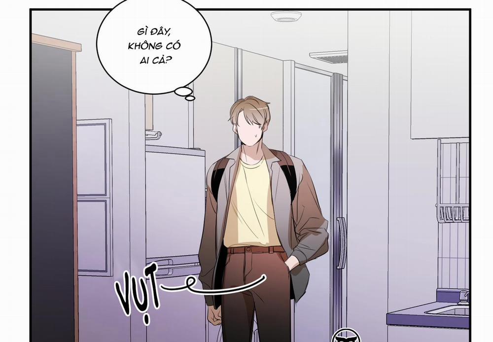 Chốn Riêng Tư 13 trang 82