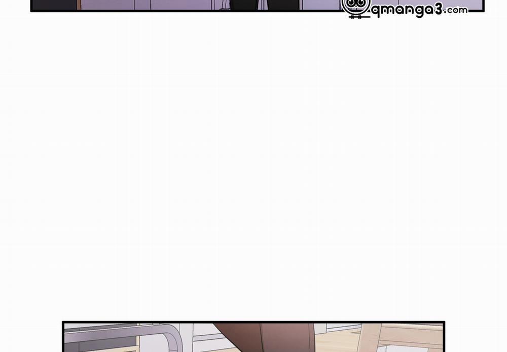 Chốn Riêng Tư 13 trang 83