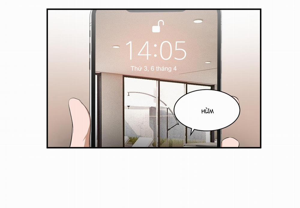 Chốn Riêng Tư 13 trang 86