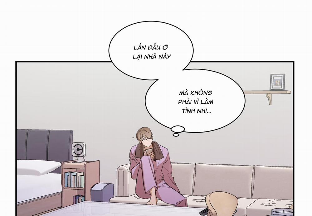 Chốn Riêng Tư 13 trang 87