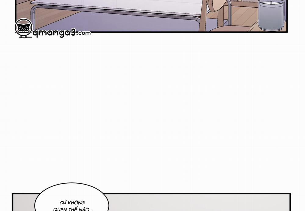 Chốn Riêng Tư 13 trang 88