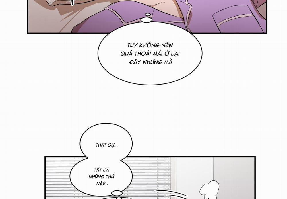 Chốn Riêng Tư 13 trang 94