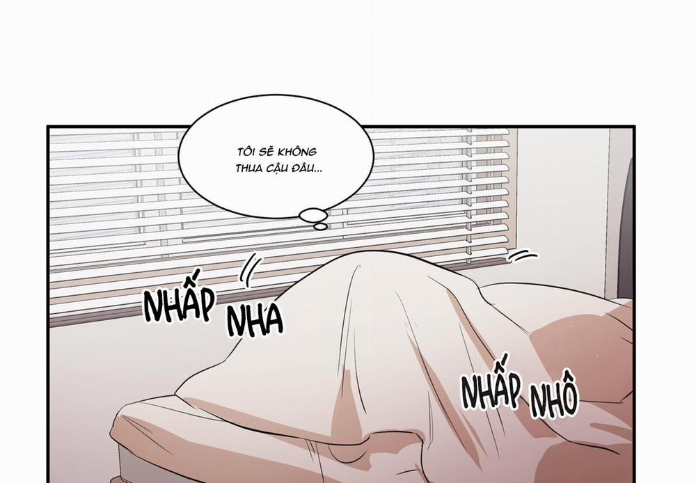 Chốn Riêng Tư 13 trang 96