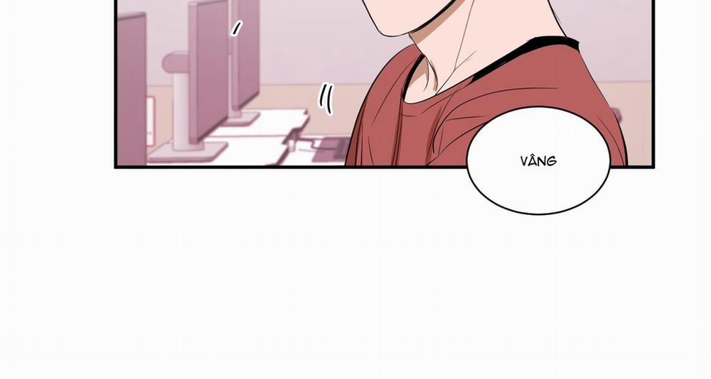 Chốn Riêng Tư 14 trang 10