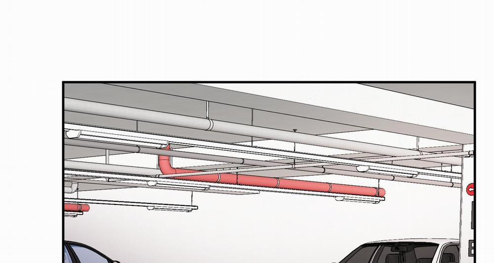 Chốn Riêng Tư 14 trang 101