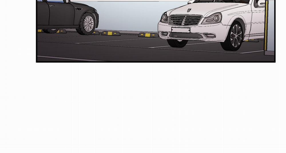 Chốn Riêng Tư 14 trang 102