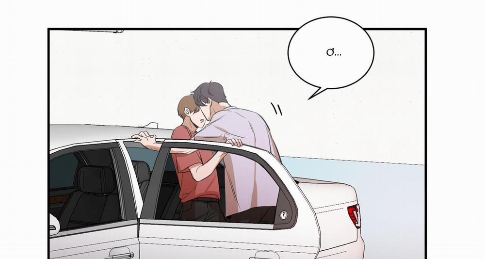 Chốn Riêng Tư 14 trang 103