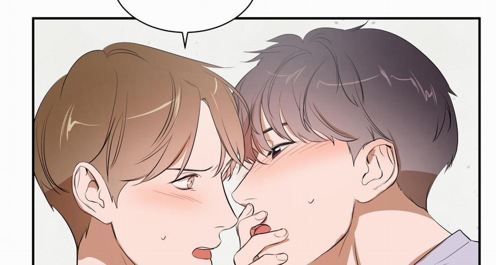 Chốn Riêng Tư 14 trang 105