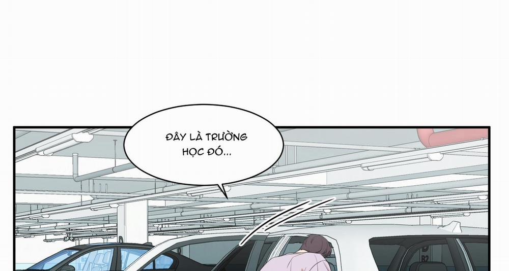 Chốn Riêng Tư 14 trang 107