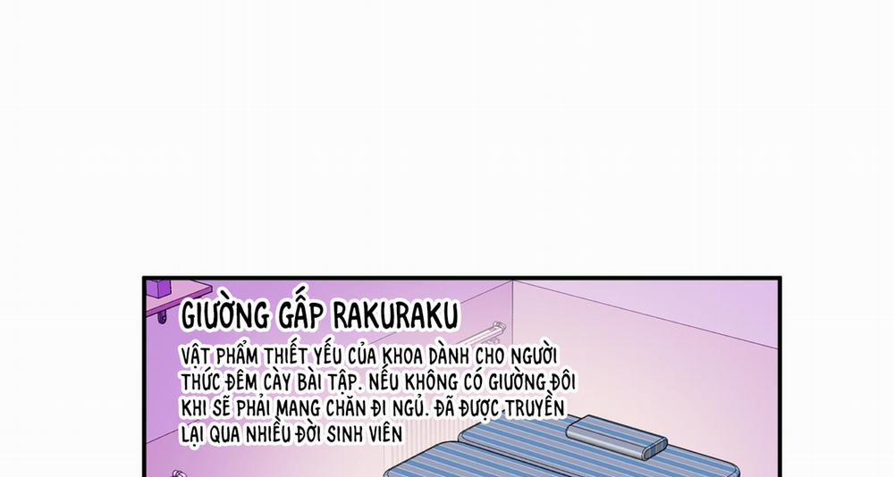 Chốn Riêng Tư 14 trang 11