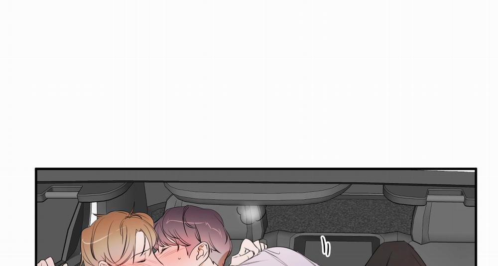 Chốn Riêng Tư 14 trang 110