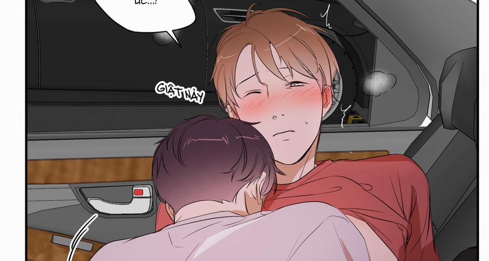 Chốn Riêng Tư 14 trang 113