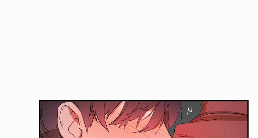 Chốn Riêng Tư 14 trang 115