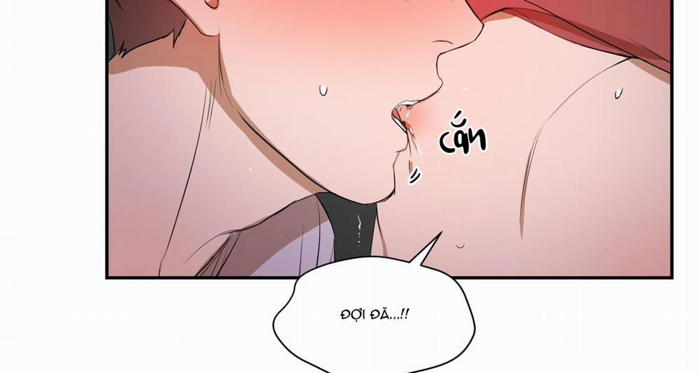 Chốn Riêng Tư 14 trang 116