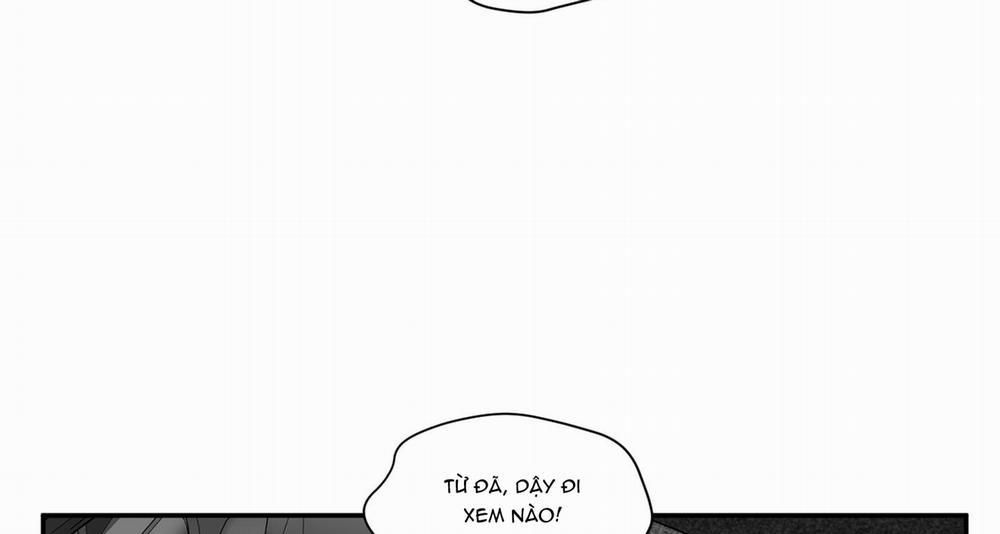 Chốn Riêng Tư 14 trang 117