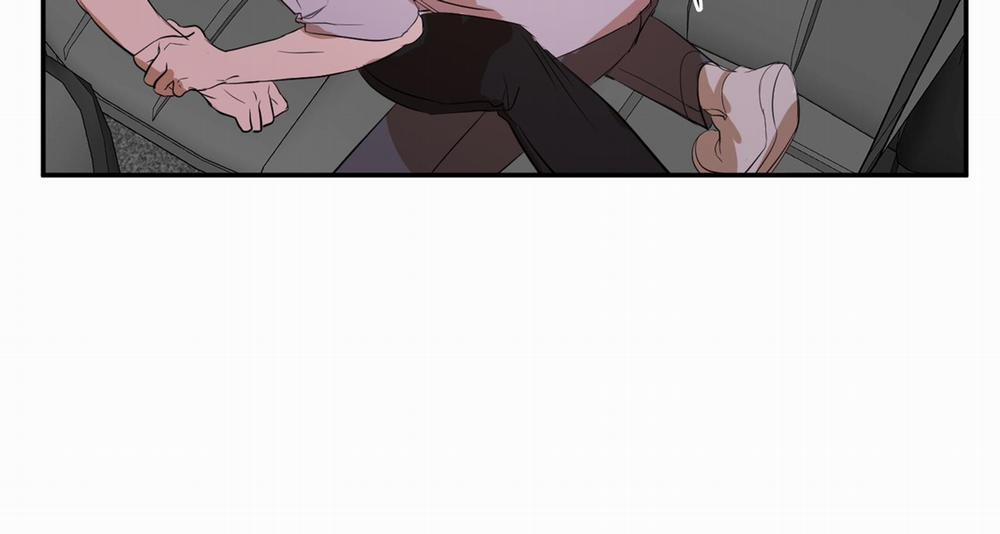 Chốn Riêng Tư 14 trang 119