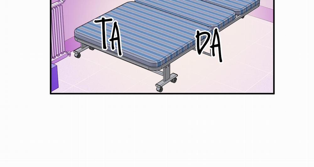 Chốn Riêng Tư 14 trang 12