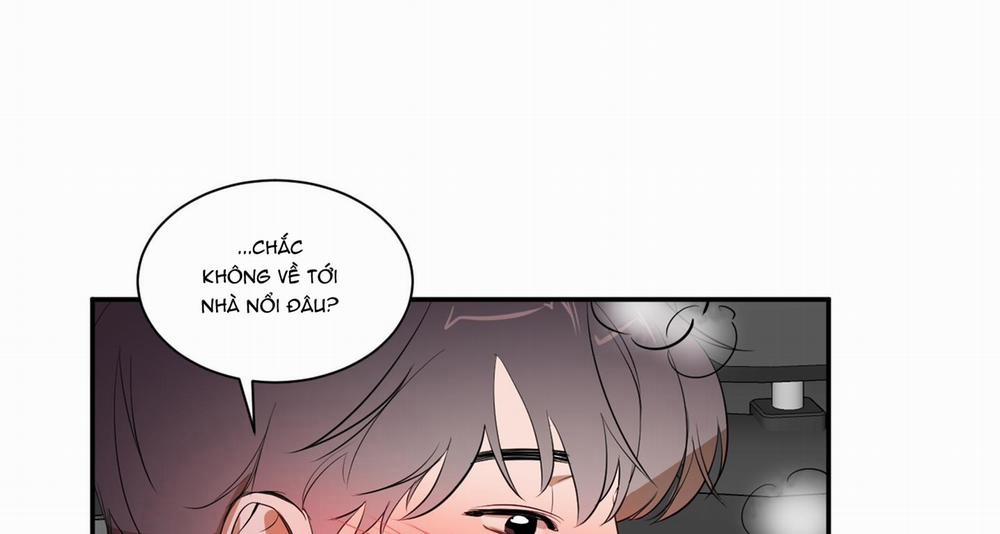 Chốn Riêng Tư 14 trang 120