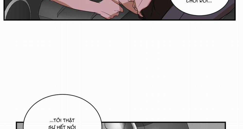 Chốn Riêng Tư 14 trang 124