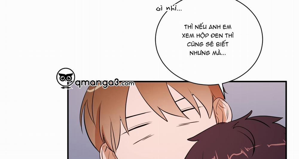 Chốn Riêng Tư 14 trang 127