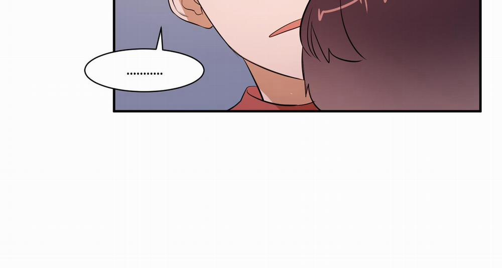 Chốn Riêng Tư 14 trang 128