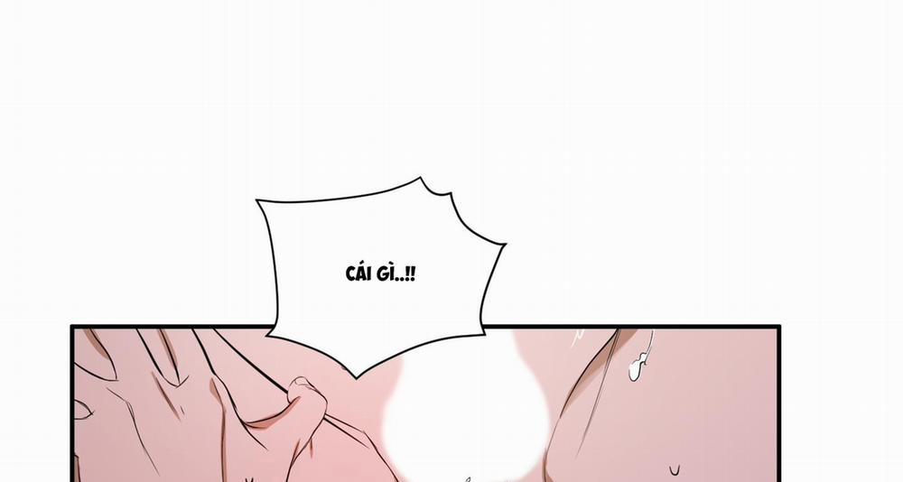 Chốn Riêng Tư 14 trang 129