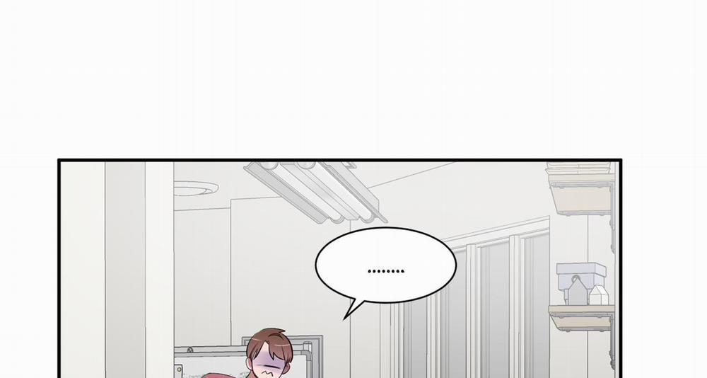 Chốn Riêng Tư 14 trang 13