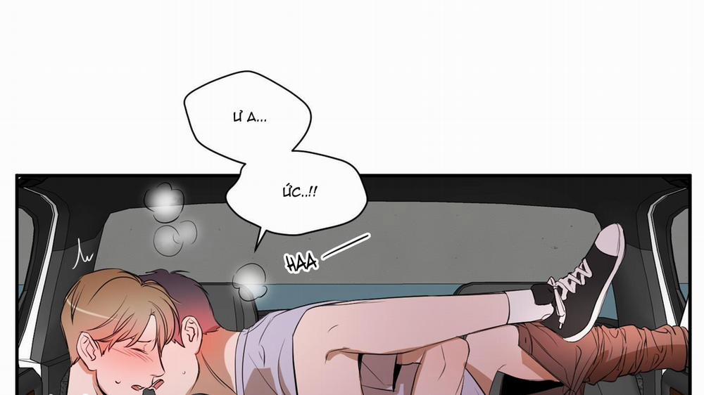 Chốn Riêng Tư 14 trang 131