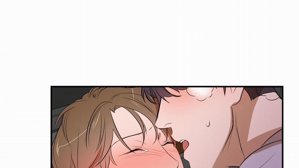 Chốn Riêng Tư 14 trang 133