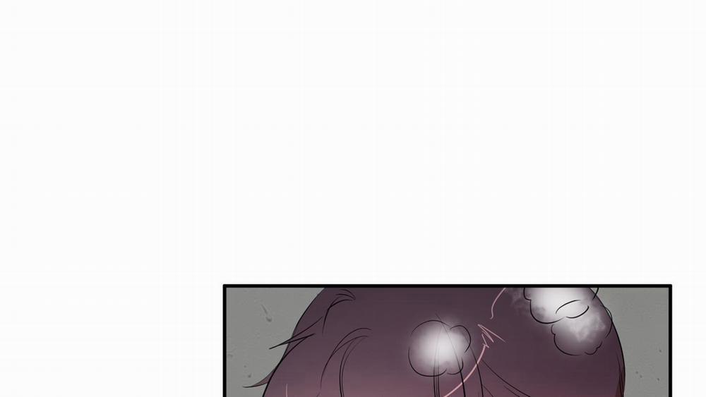 Chốn Riêng Tư 14 trang 135