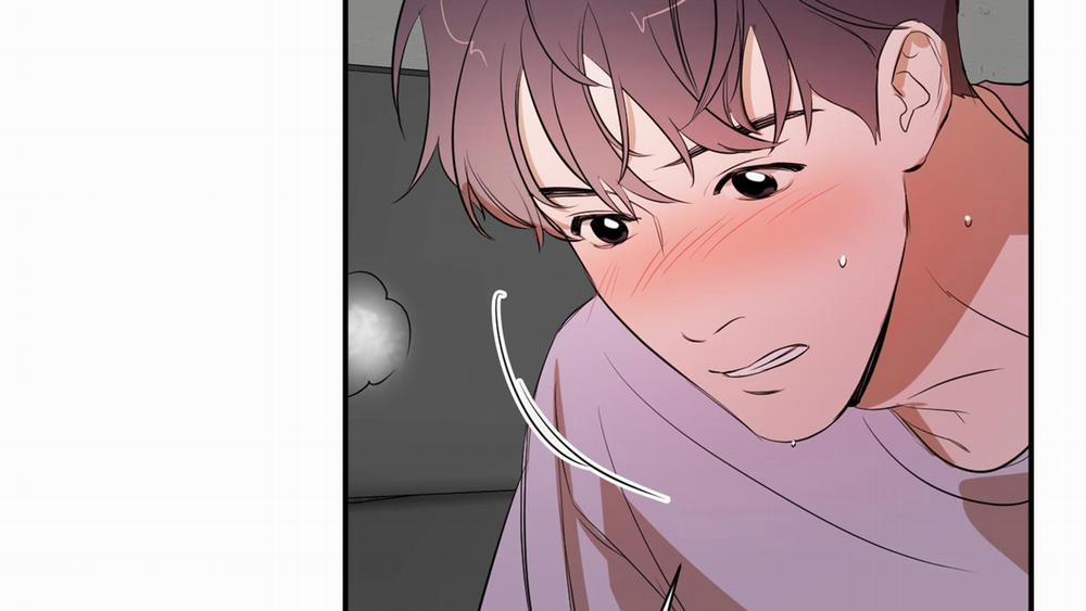 Chốn Riêng Tư 14 trang 136