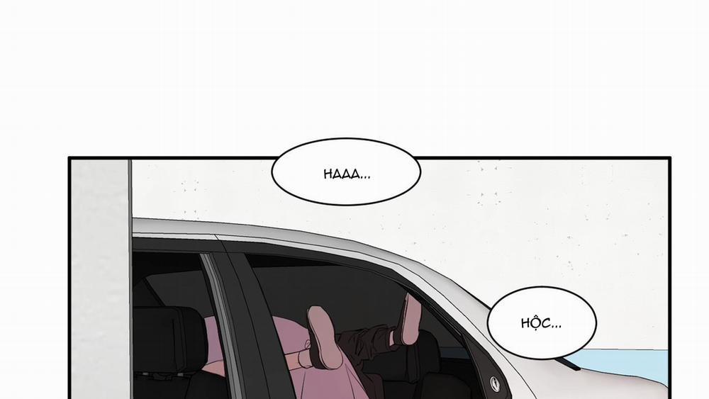 Chốn Riêng Tư 14 trang 150