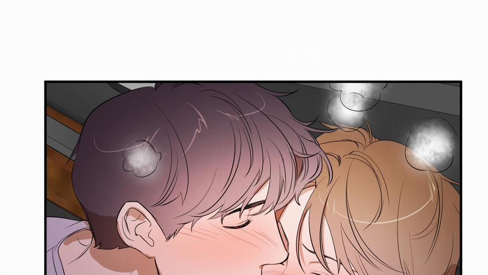 Chốn Riêng Tư 14 trang 152