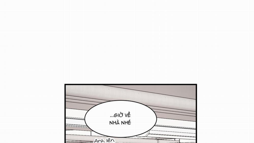 Chốn Riêng Tư 14 trang 154