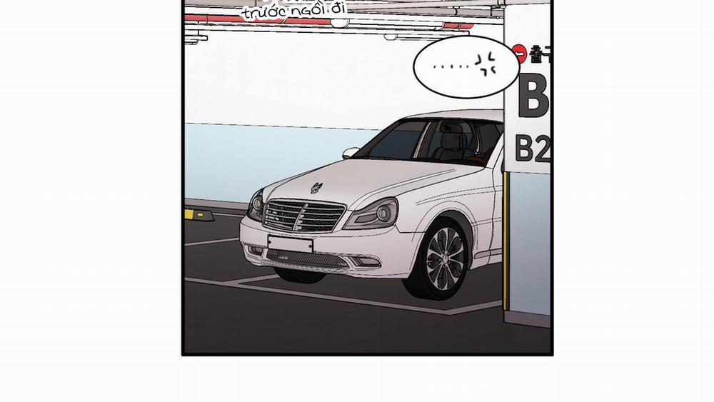 Chốn Riêng Tư 14 trang 155